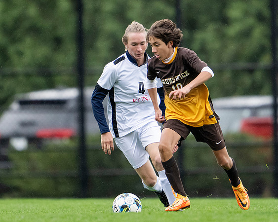 soccer_jv1_2022-10-04_dburns_2849