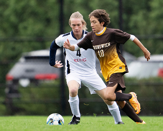 soccer_jv1_2022-10-04_dburns_2852