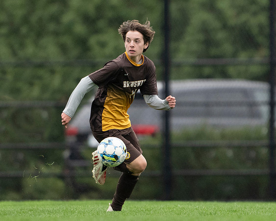 soccer_jv1_2022-10-04_dburns_2899