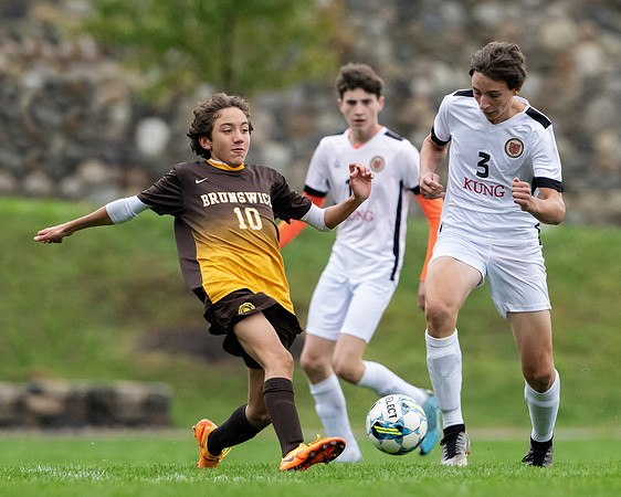 soccer_jv1_2022-10-04_dburns_2882