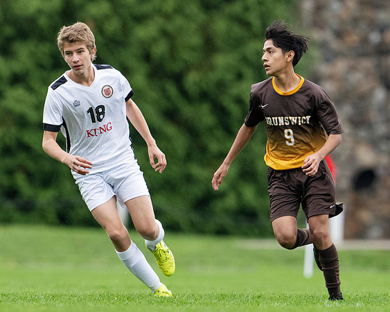 soccer_jv1_2022-10-04_dburns_2892