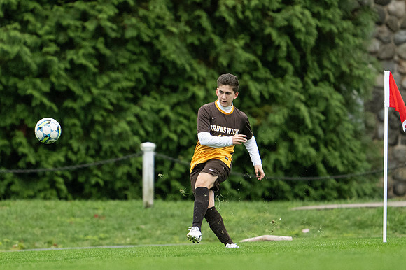 soccer_jv1_2022-10-04_dburns_2919