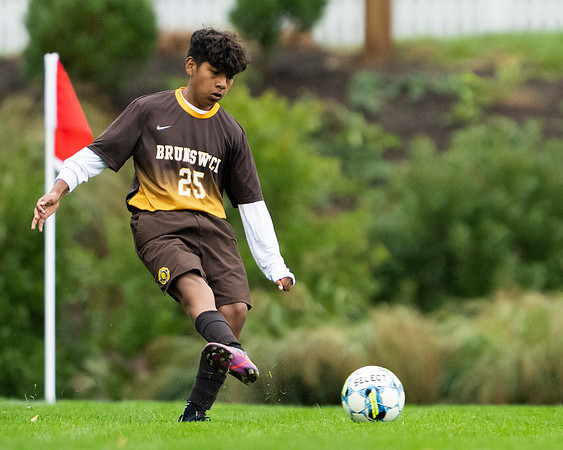 soccer_jv1_2022-10-04_dburns_2975