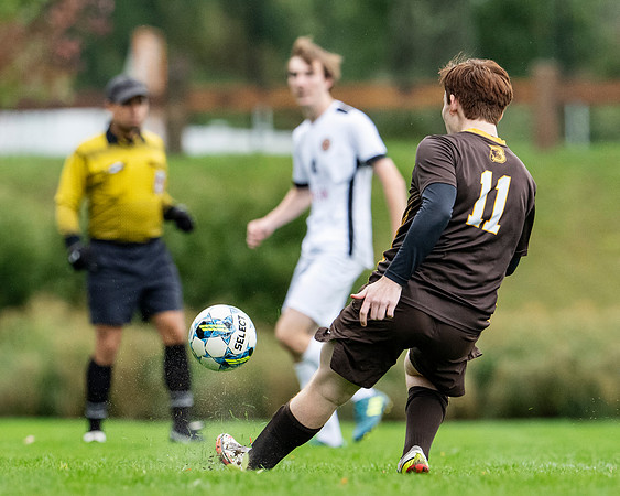soccer_jv1_2022-10-04_dburns_2953