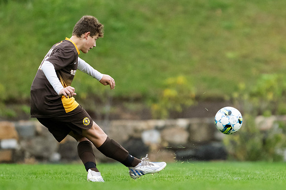 soccer_jv1_2022-10-04_dburns_3000
