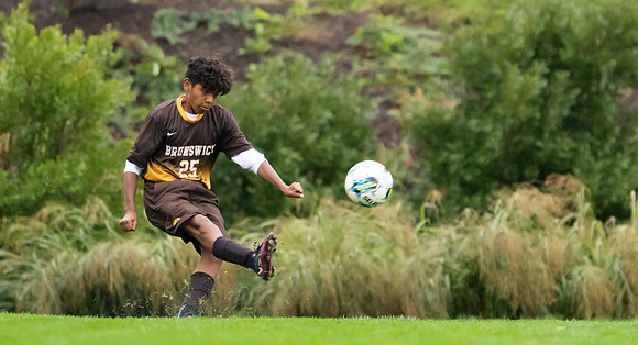 soccer_jv1_2022-10-04_dburns_3041