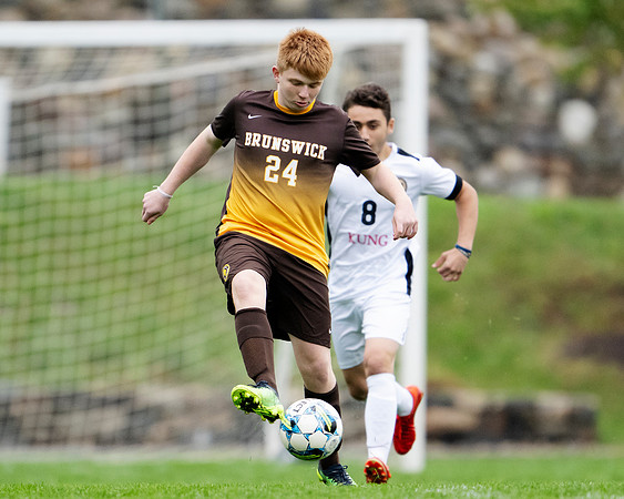 soccer_jv1_2022-10-04_dburns_3119