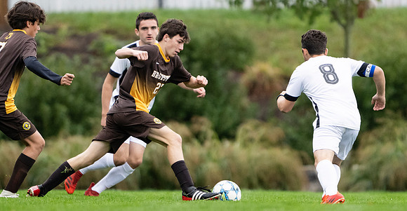 soccer_jv1_2022-10-04_dburns_3165