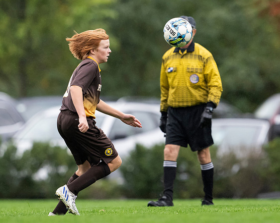 soccer_jv1_2022-10-04_dburns_3226