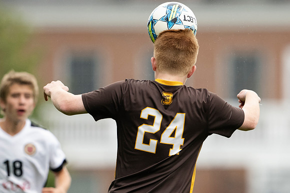 soccer_jv1_2022-10-04_dburns_3241