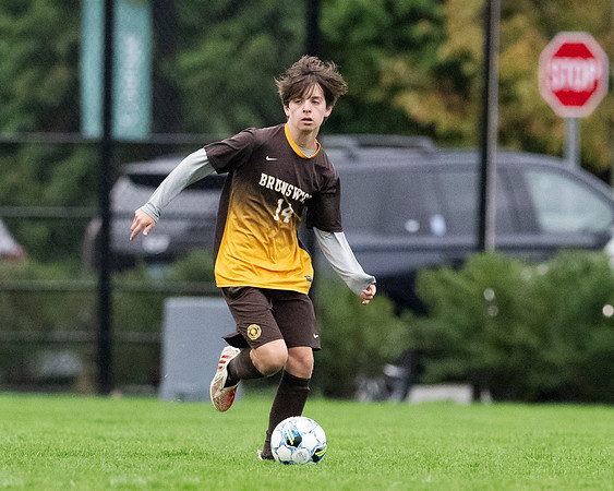 soccer_jv1_2022-10-04_dburns_3518