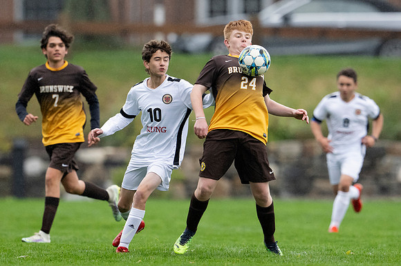 soccer_jv1_2022-10-04_dburns_3274