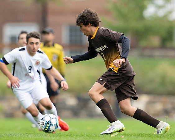 soccer_jv1_2022-10-04_dburns_3250