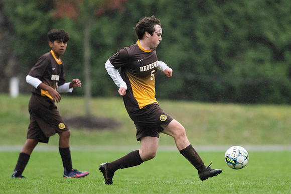 soccer_jv1_2022-10-04_dburns_3289