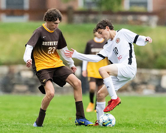 soccer_jv1_2022-10-04_dburns_3501