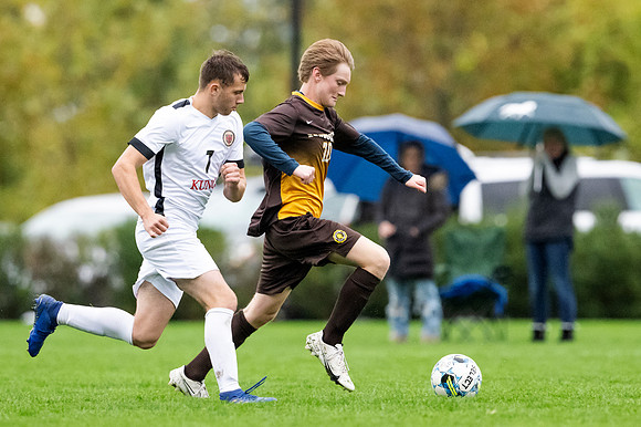 soccer_jv1_2022-10-04_dburns_3528