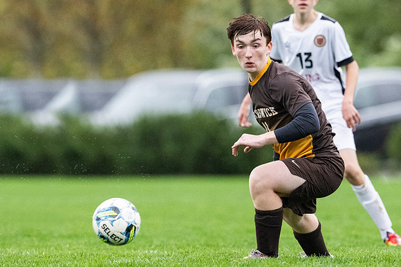 soccer_jv1_2022-10-04_dburns_3582