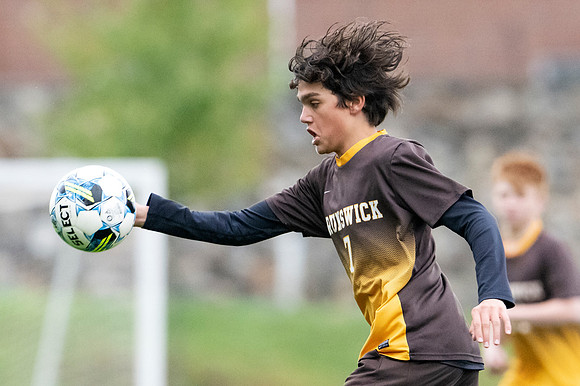 soccer_jv1_2022-10-04_dburns_3603