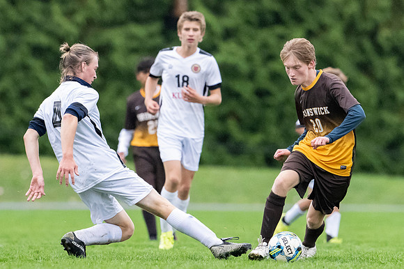 soccer_jv1_2022-10-04_dburns_3615
