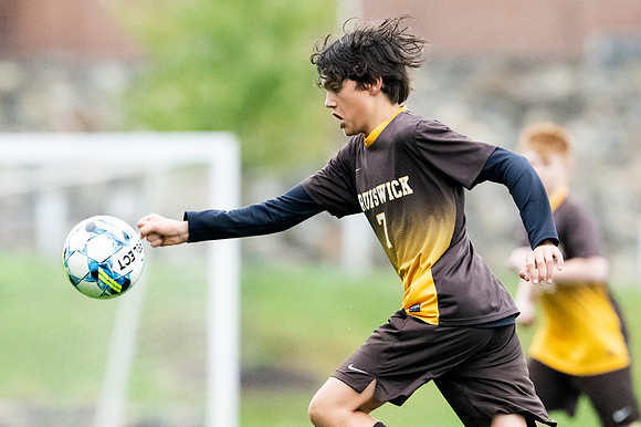 soccer_jv1_2022-10-04_dburns_3604