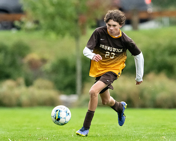 soccer_jv1_2022-10-04_dburns_3668