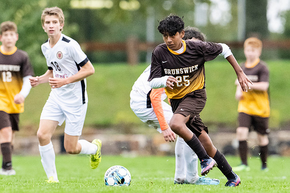soccer_jv1_2022-10-04_dburns_3741