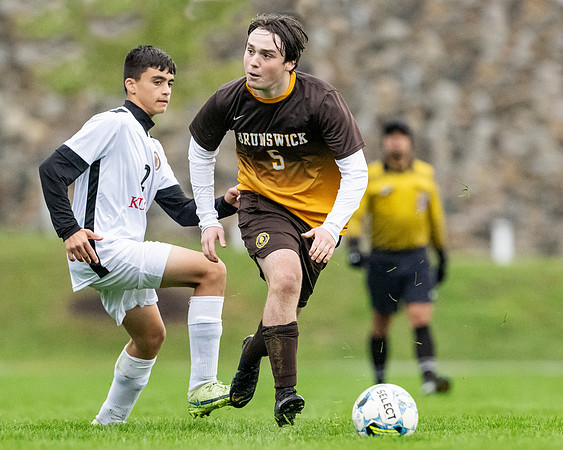soccer_jv1_2022-10-04_dburns_3872