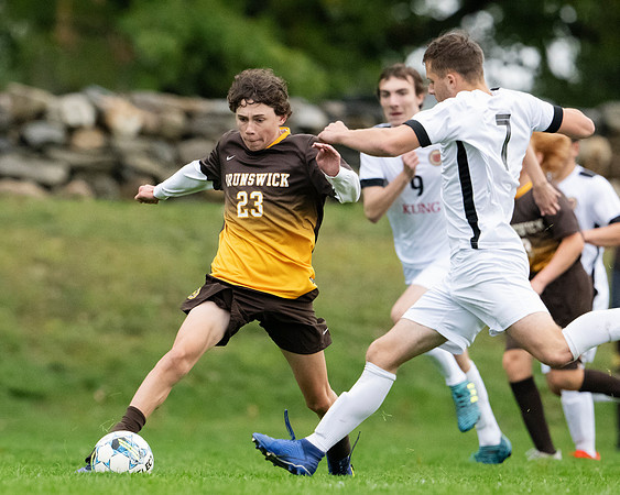 soccer_jv1_2022-10-04_dburns_3811