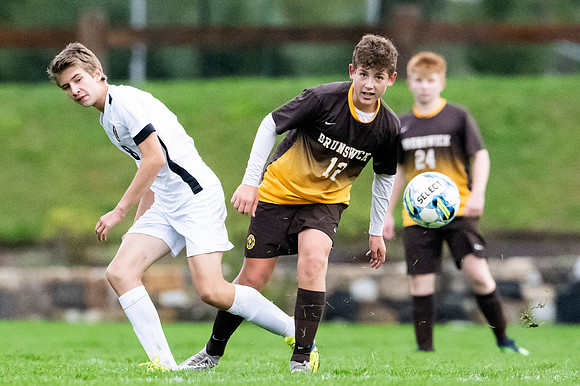soccer_jv1_2022-10-04_dburns_3878