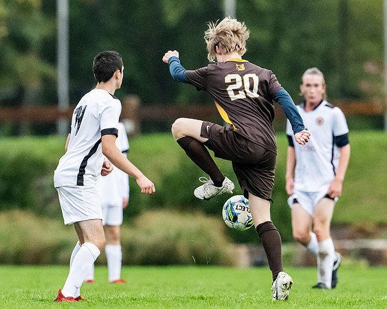 soccer_jv1_2022-10-04_dburns_3882