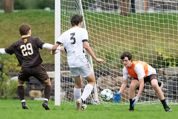 soccer_jv1_2022-10-04_dburns_3900