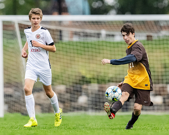 soccer_jv1_2022-10-04_dburns_3904