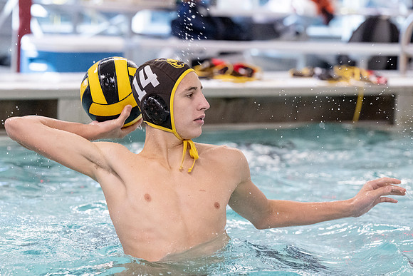 waterpolo_2022-10-07_varsitya1_dburns_5758