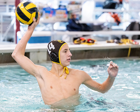 waterpolo_2022-10-07_varsitya1_dburns_5756