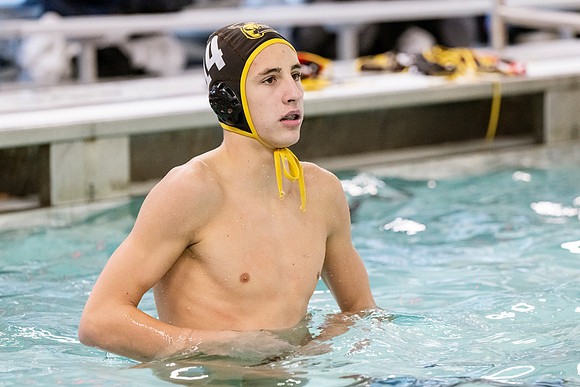 waterpolo_2022-10-07_varsitya1_dburns_5743