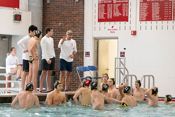 waterpolo_2022-10-07_varsitya1_dburns_5792