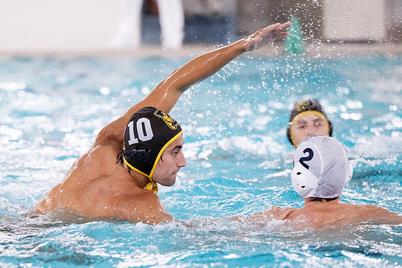 waterpolo_2022-10-07_varsitya1_dburns_5834