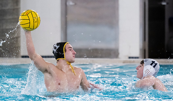 waterpolo_2022-10-07_varsitya1_dburns_6023
