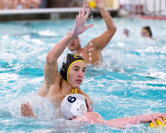 waterpolo_2022-10-07_varsitya1_dburns_5939