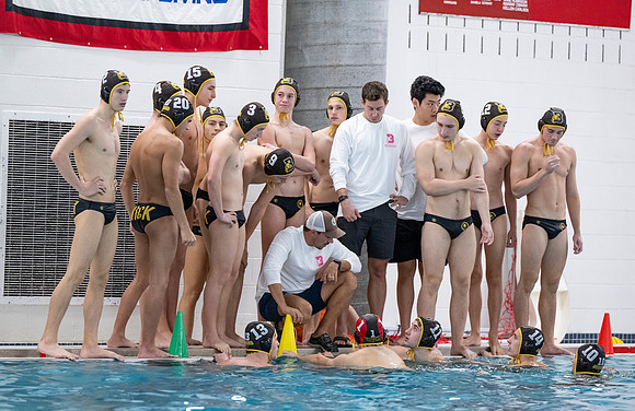 waterpolo_2022-10-07_varsitya1_dburns_6053
