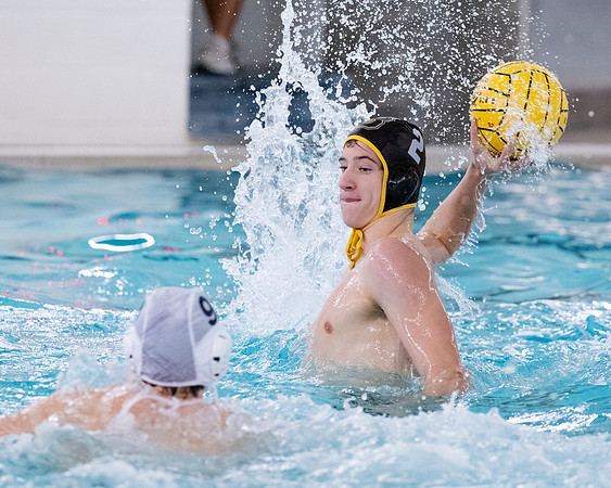 waterpolo_2022-10-07_varsitya1_dburns_6085