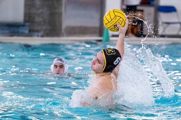 waterpolo_2022-10-07_varsitya1_dburns_6140