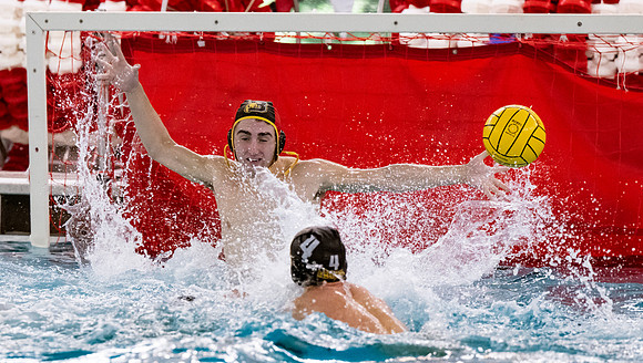 waterpolo_2022-10-07_varsitya1_dburns_6166