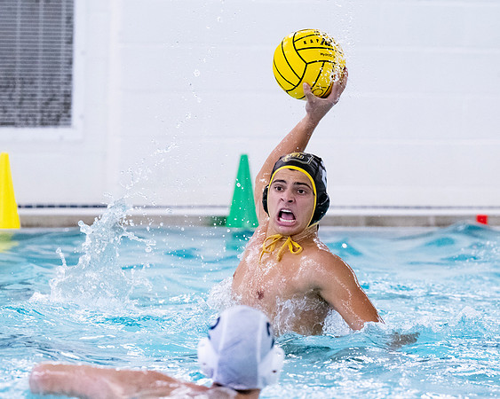 waterpolo_2022-10-07_varsitya1_dburns_6185