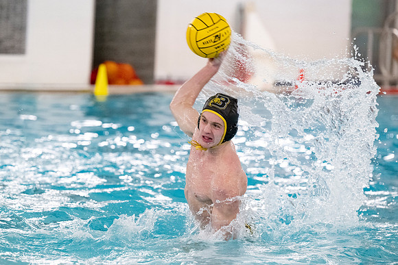 waterpolo_2022-10-07_varsitya1_dburns_6178