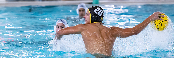 waterpolo_2022-10-07_varsitya1_dburns_6200