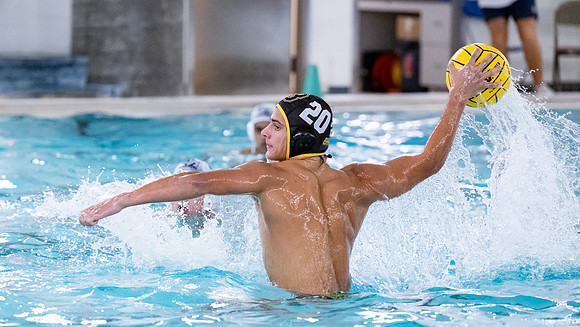 waterpolo_2022-10-07_varsitya1_dburns_6202