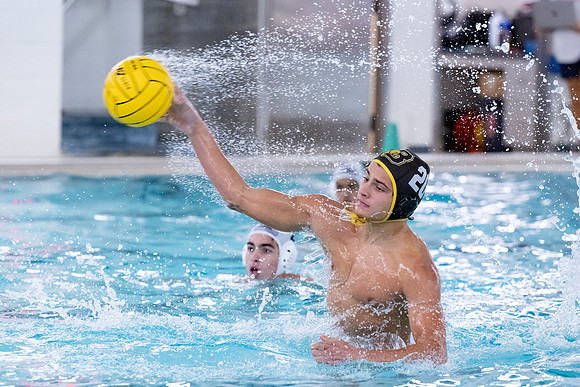 waterpolo_2022-10-07_varsitya1_dburns_6206