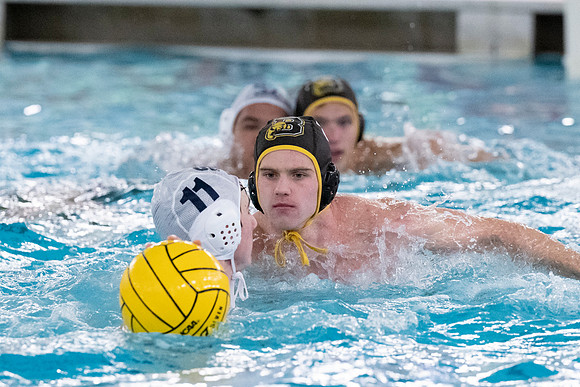 waterpolo_2022-10-07_varsitya1_dburns_6230
