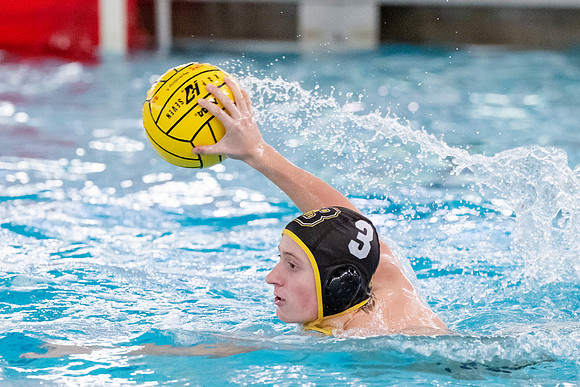 waterpolo_2022-10-07_varsitya1_dburns_6276